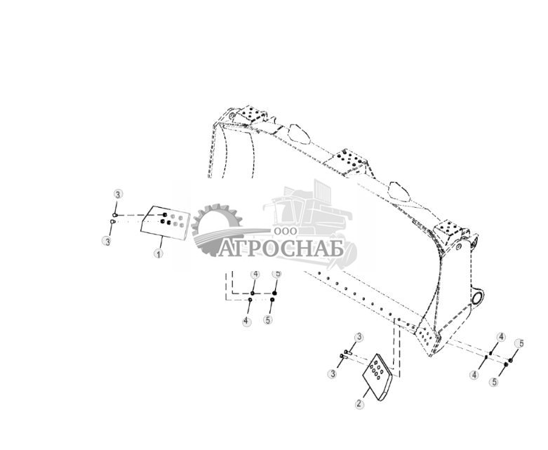Острия лезвия, для тяжелых условий эксплуатации - ST806291 247.jpg